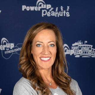 Stacy Baugues