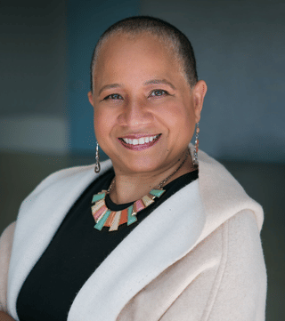 Dr. Sonia Toledo