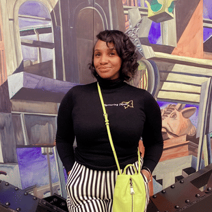 Ticeses "Tyson" Teasley