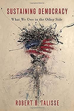 Nine Book Gift Ideas for the Democracy Lover on Your Holiday List