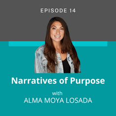 On Gamifying Diversity & Inclusion Education - A Conversation with Alma Moya Losada