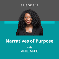 On Empowering African Women in Tech - A Conversation with Anie Akpe