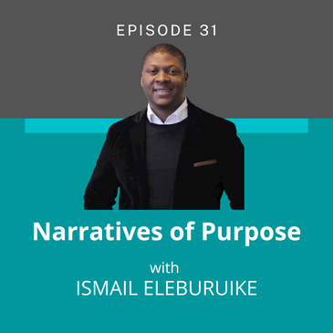 On Powering Education with Technology - A Conversation with Ismail Eleburuike