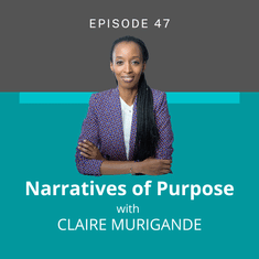 Exploring Sustainable Food Systems (INTRO) - What Does Sustainable Nutrition Mean?