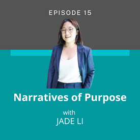 On Game-based STEAM Learning - A Conversation with Jade Li