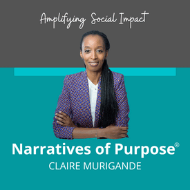 Narratives of Purpose Trailer