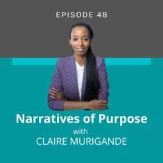 Exploring Sustainable Food Systems (PART 1/3) - Food Waste Warriors