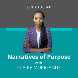 Exploring Sustainable Food Systems (PART 1/3) - Food Waste Warriors