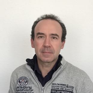 Valéry RIEß-MARCHIVE