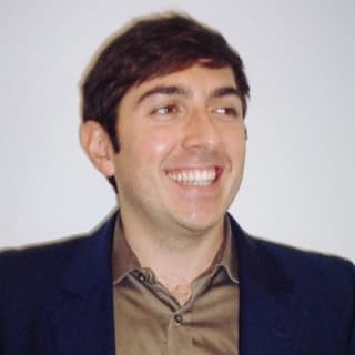 Cédric LEJAULT