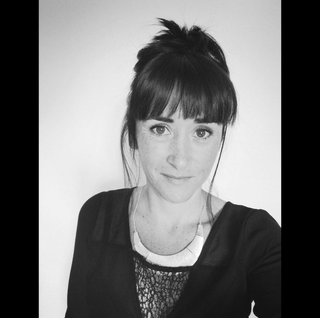 Nathalie GRANIER