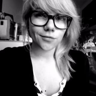 Sarka PEKAROVA