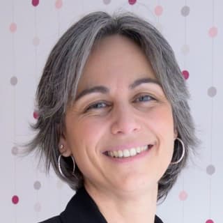 Florence FENIOU