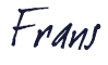 Frans