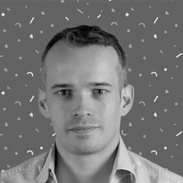 #21 Nicolas Dessaigne, Algolia et YC. Quitter une des plus belles licornes françaises et rejoindre YC comme partner.