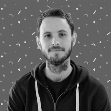 #26 Gilles Bertaux, CEO et cofondateur de Livestorm. Repositionner son produit en plateforme.