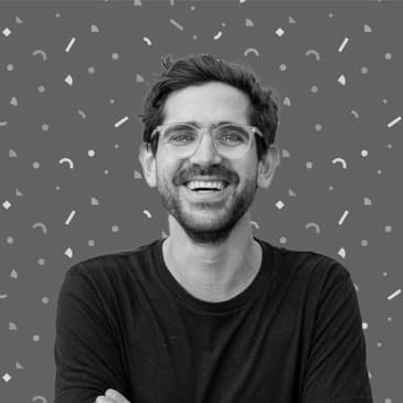 #20 Enzo Avigo, June.so. Lancer une startup dans la data produit.