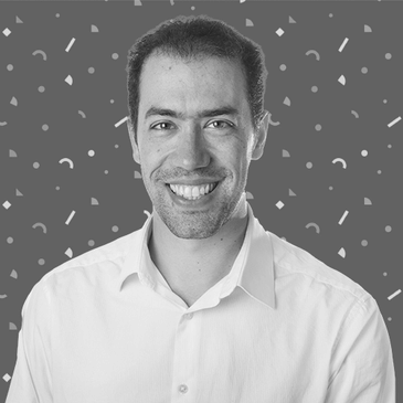 #7 Guillaume Cabane, HyperGrowth Partners. Accompagner les meilleures startups SaaS dans leur phase d'hypercroissance.