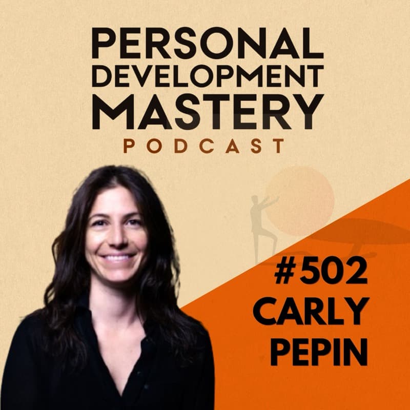 How business challenges mirror your inner world