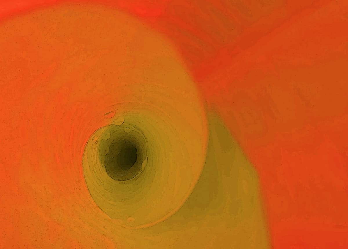 PERSONAL DEVELOPMENT MASTERY PODCAST