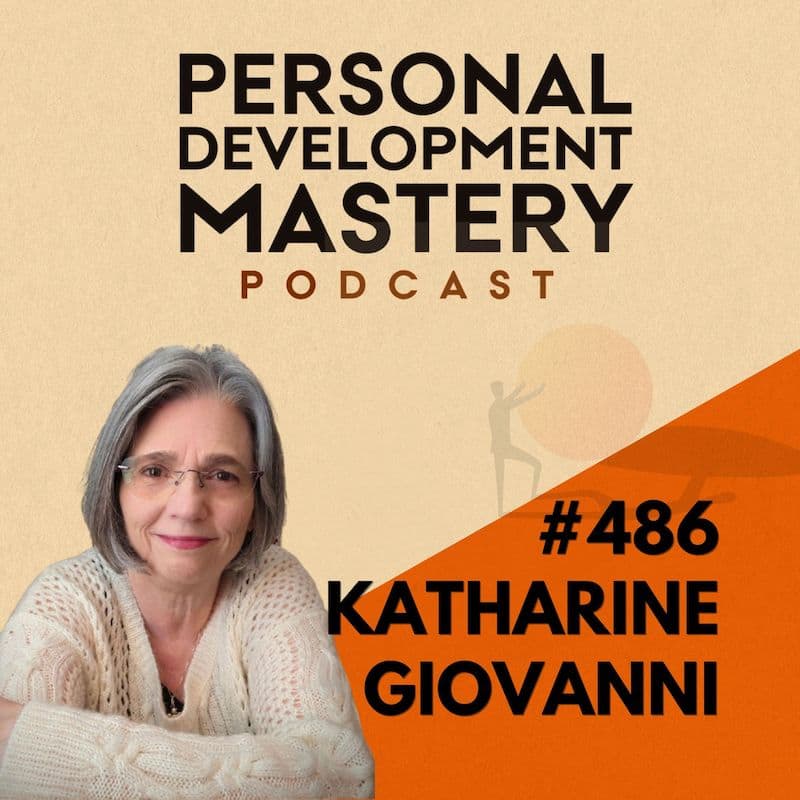 Unlocking the Power of Forgiveness: A Path to Inner Freedom