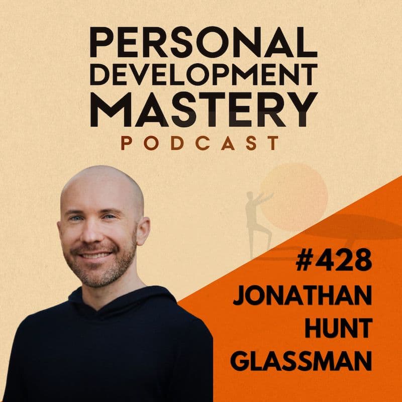 Redefining Recovery: Innovative Approaches to Alcohol Use Disorder 