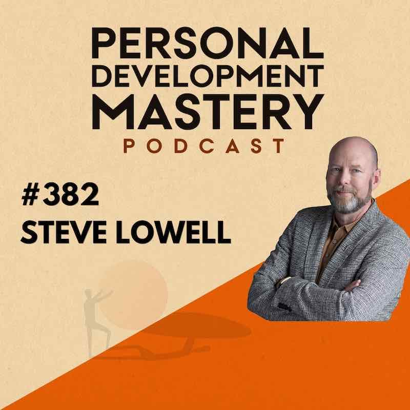 Captivate your audience and turn your speaking into a revenue stream.