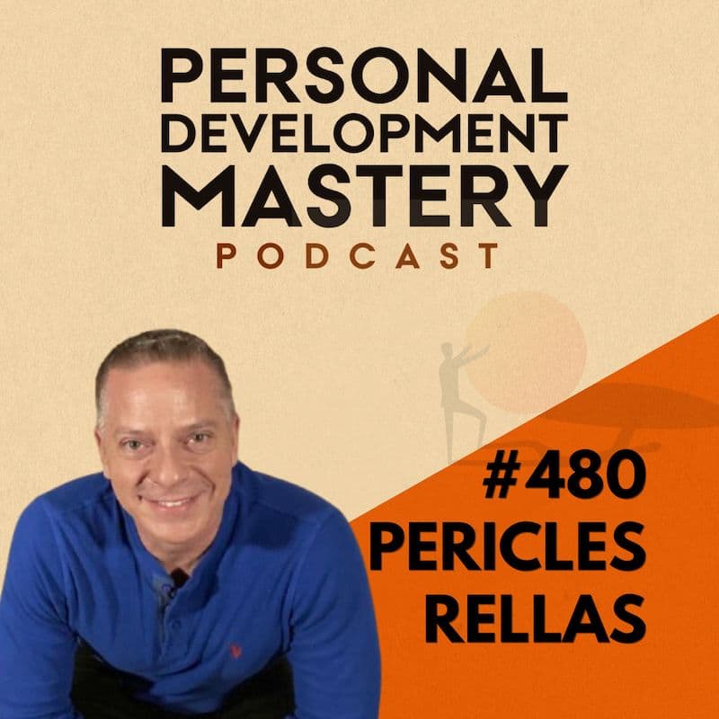 How to Reset Your Money Mindset