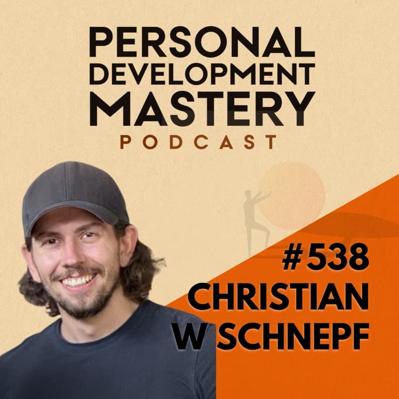 The Science of Good Times: A Data-Driven Path to Fulfilment