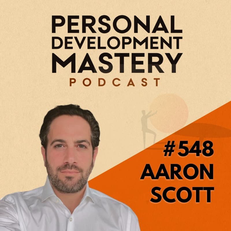 Awakening from the Systems that Shape Us