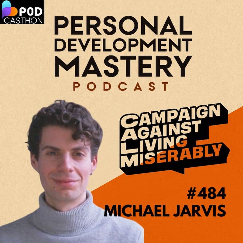 Breaking the Silence: Suicide Prevention & the Power of Conversation