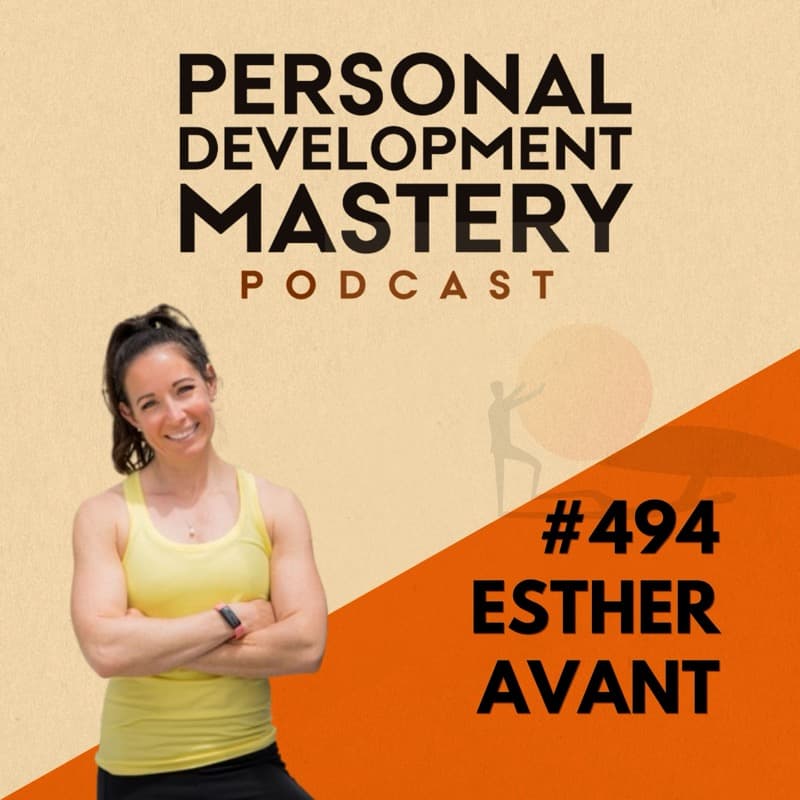 Why Prioritising Your Health is the Ultimate Life Upgrade