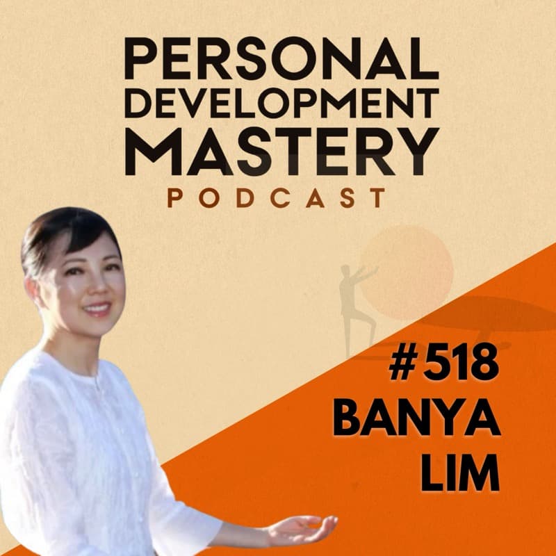 Listening to the Wisdom Within: Reconnecting with the Body’s Energy