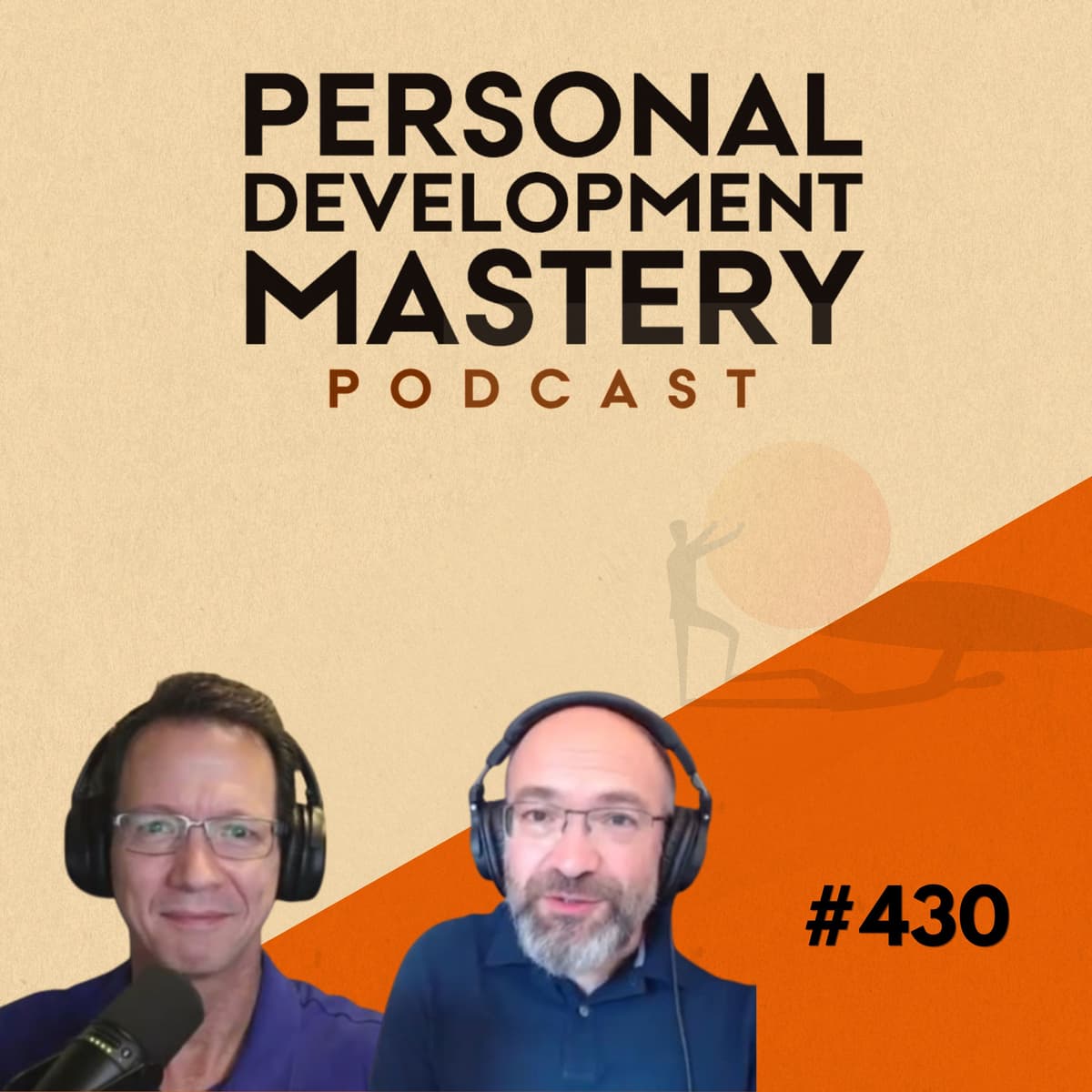 A simple daily practice that has changed our lives the last year