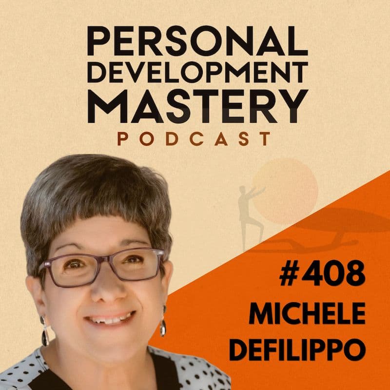 Unlocking Self-Publishing Success