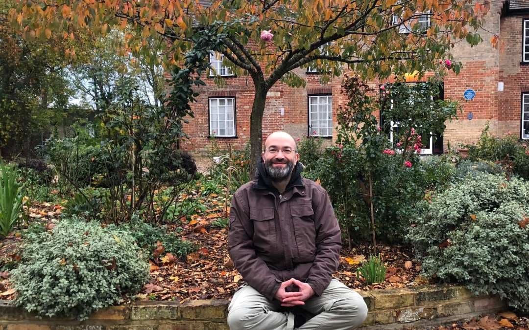 A 10-day Silent Meditation Vipassana retreat: my experience and insights.