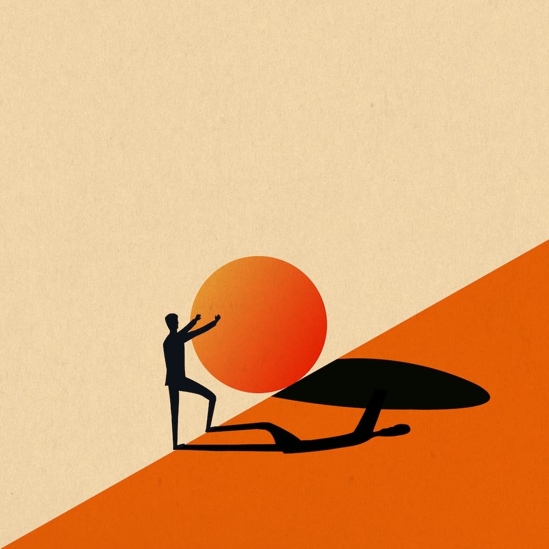 My Personal Message to You: The One Thread to Follow for Clarity