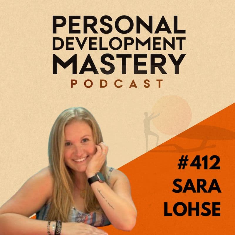 Harnessing the Power of Authentic Storytelling