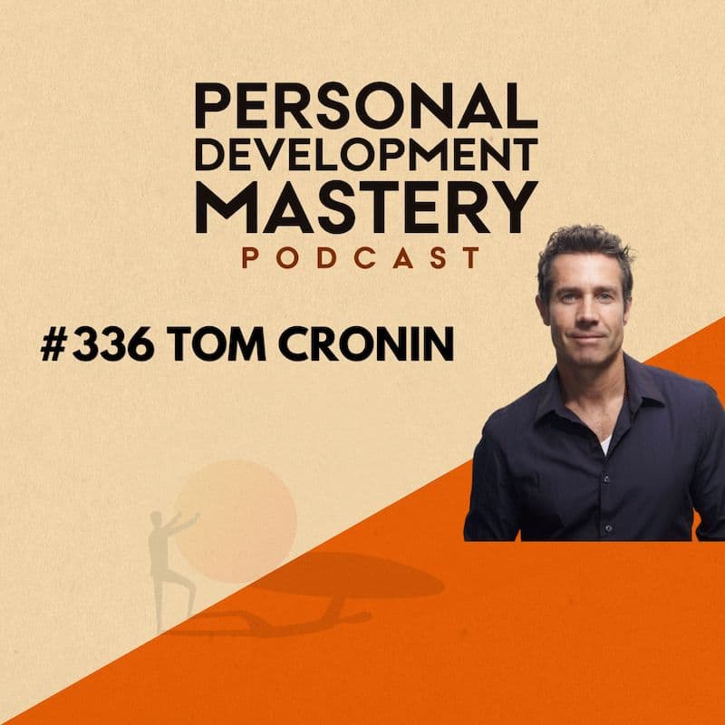 The Power of Meditation: Personal and Collective Transformation