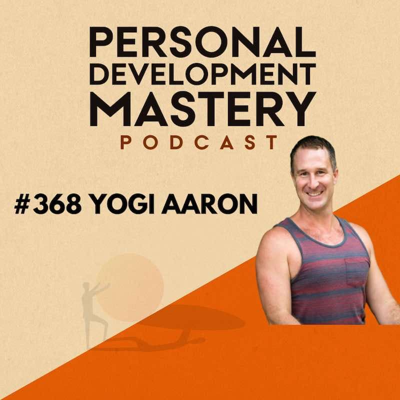 Stop stretching, unlock the power of muscle activation, and enhance your well-being.