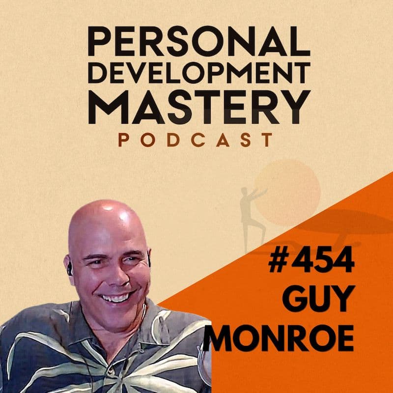 Master your charisma by unlocking your voice's potential