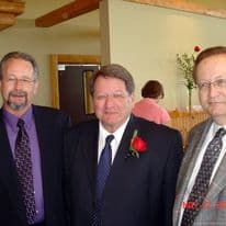 No photo description available.