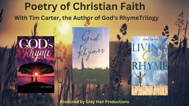 Not Perfect, But Willing, #100