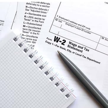 Tax Planning with Holistiplan