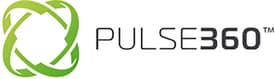 Pulse360 - Note Taking Made Easy