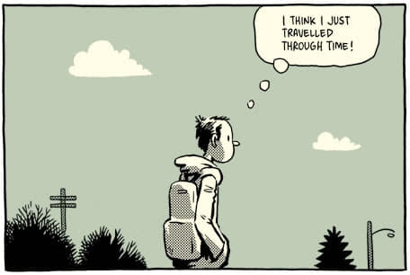 Transcript Episode 657: Kevin Huizenga 