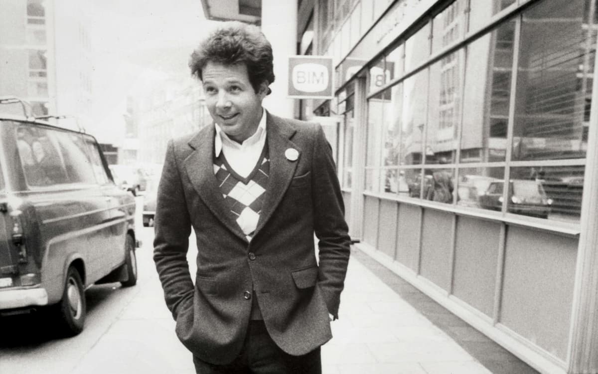 Transcript Episode 641: Mayo Thompson (the Red Krayola)