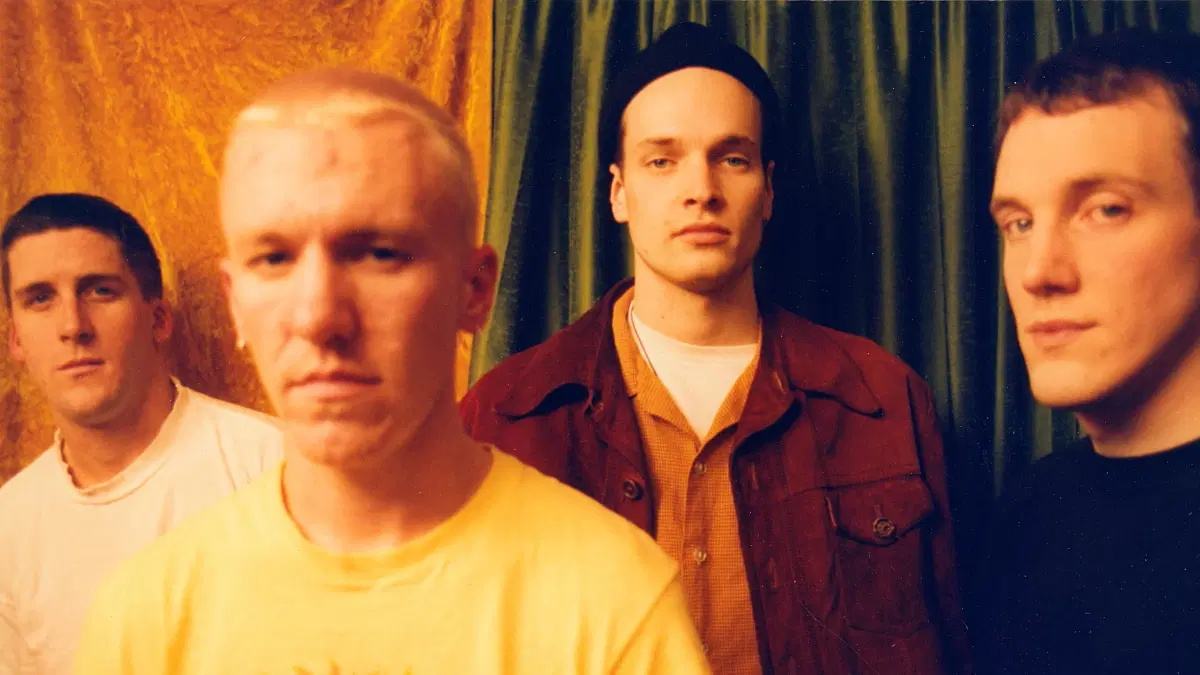 Transcript Episode 618: Neil Gust (of Heatmiser)