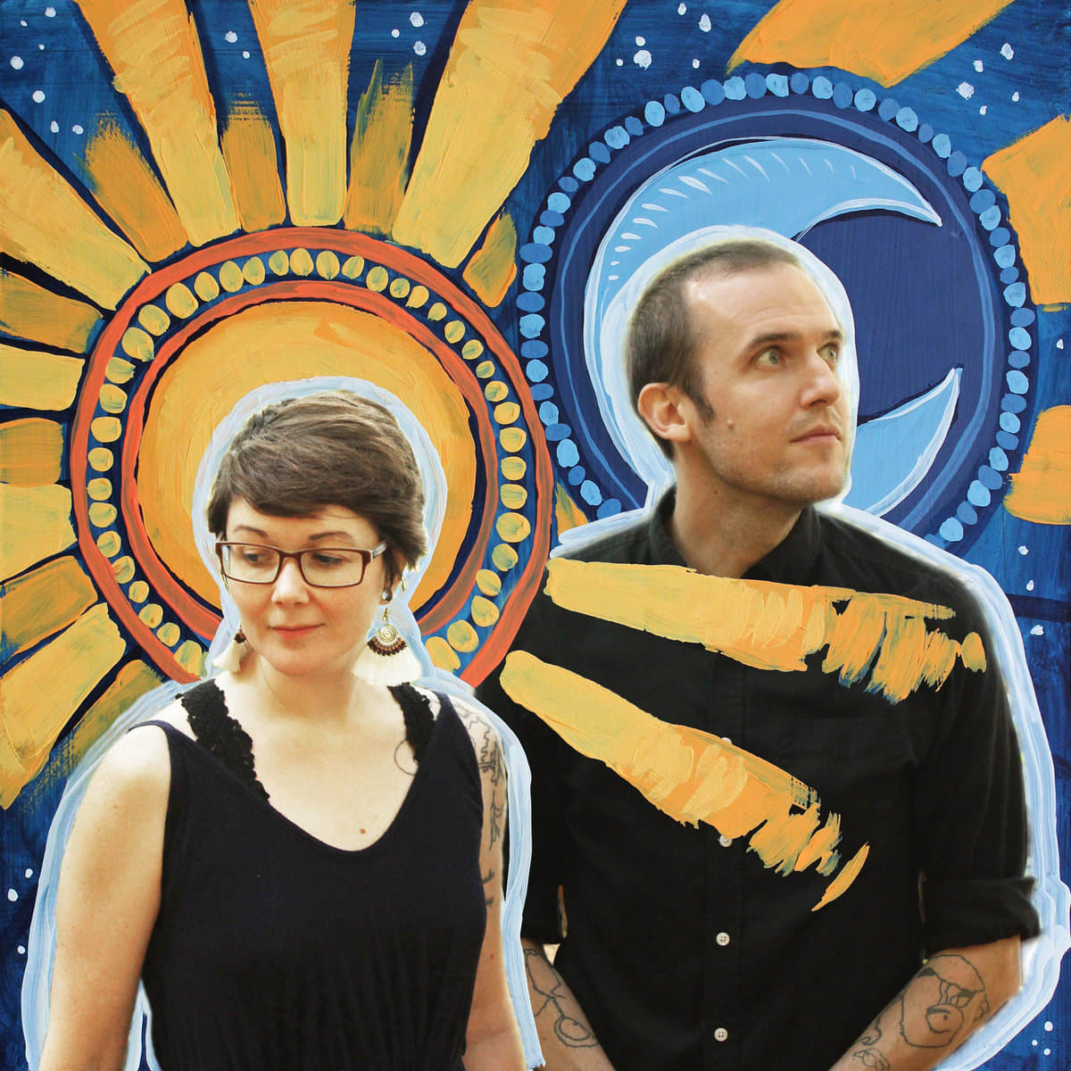 Transcript Episode 635: Elizabeth Jancewicz (Pocket Vinyl)