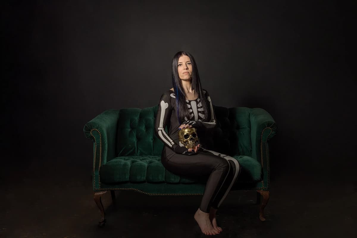 Episode 629: Emily Whitehurst (of Survival Guide and Tsunami Bomb) transcript